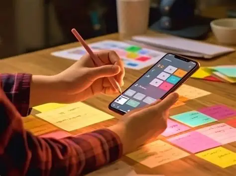 Application Result 1